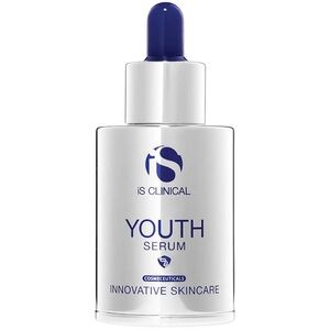 iS Clinical Youth Serum